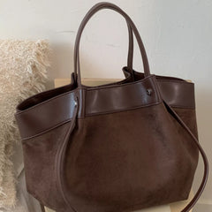 848e2c6454f14a50967eaa40e6e185ef-Max-Origin