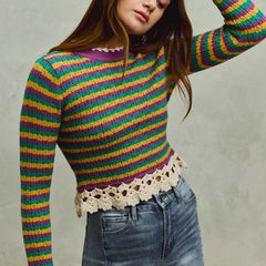 84927132898545c294a595441156e5e6-Max-Origin