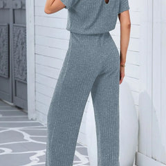 849386ee-5a2c-494e-afef-a2da721cf2bd-Max-Origin