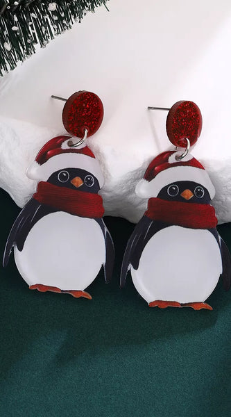 84946d39-409b-4eb7-af0e-f80c8a885d81-Max-Origin