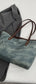 8496041c1ca24da79922f0bcadc417b7-Max