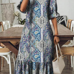 849d9b239e6b41c180d75197fe1d26ba-Max-Origin