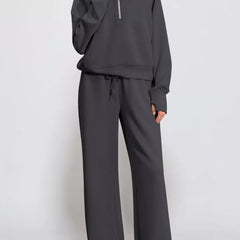 84a1c786-ab66-474b-988d-5905e89e0d3a-Max-Origin