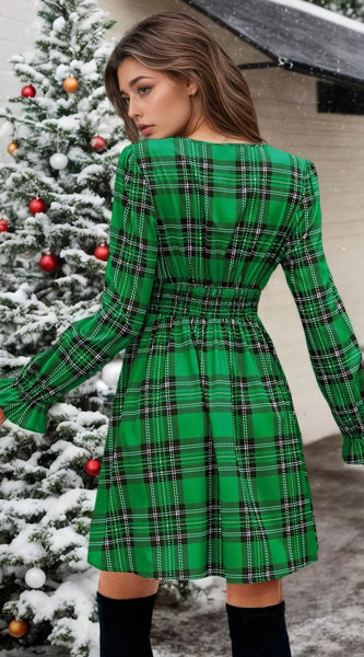 84aba8784dcf4887899246daab5405e9-Max-Origin