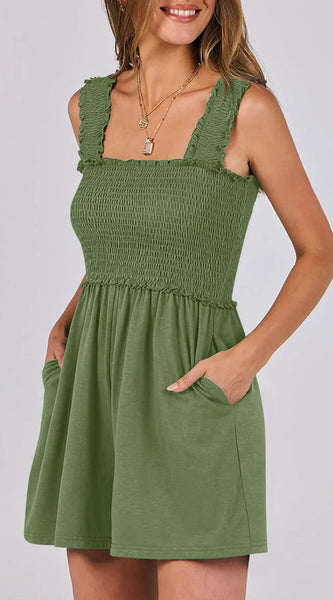 84aefd18897b4e0c91566f0d84ec56eb-Max-Origin