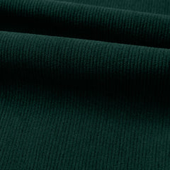 84b58dfbc7414c6d81d35e11417bf870-Max-Origin