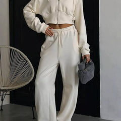 84b58fe131c24627a2363ec70b4513a3-Max-Origin