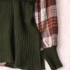 84bbcaedda08494b9fe9ce9b2f808094-Max-Origin