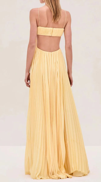 84c0364c-6691-4069-ba8e-965f71feb48c-Max-Origin