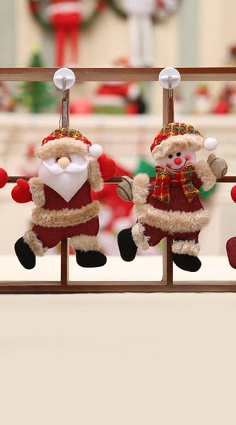 84c15cbb27314c8d97ba0a1097301b3b-Max