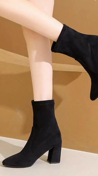 84c2d153-f800-49d0-855b-879c1c14cc94-Max-Origin