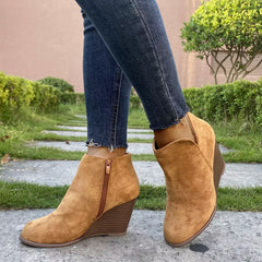 84c3b8f5-50aa-457a-aebc-f86d2dbac174-Max-Origin