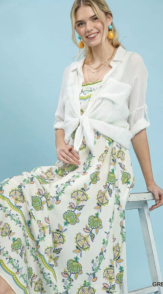 84c44ab4-621b-4e43-be0f-9e5791721396-Max-Origin