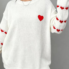 84ca0b98-55ca-47da-84ea-5c5b20f2cc0f-Max-Origin