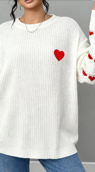 84ca0b98-55ca-47da-84ea-5c5b20f2cc0f-Max-Origin