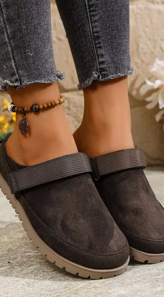 84cc26df-c23f-44b4-aee0-b8fe7d9cbde1-Max-Origin