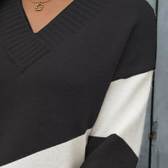 84d32653-5692-47b2-97aa-c2b493bfa519-Max-Origin