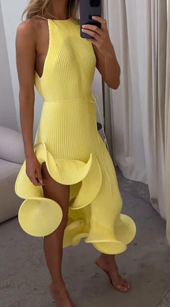 84d9db5c-f190-4e3a-8194-a801acb4b369-Max-Origin