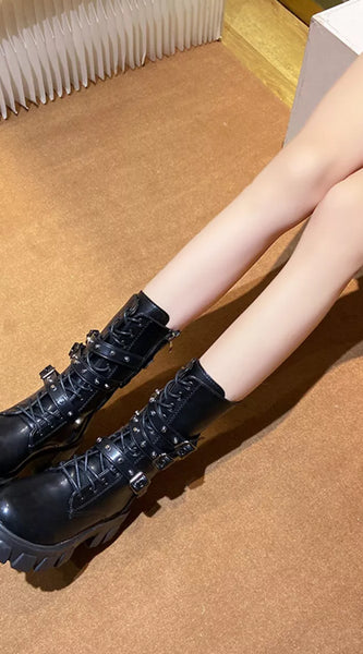 84db603b09b548da9ad0187c983fa7a7-Max-Origin