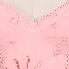 84dc05fd9ed142ff9c72f9bbc68b1e38-Max-Origin