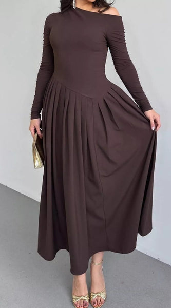 84e283d4733147568d390d56dafaf327-Max-Origin