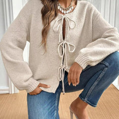 84eeb2cb789b4325a293084b986da82b-Max-Origin