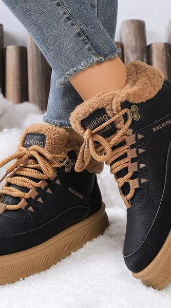 84feafc93843403c8016308bae4c833c-Max-Origin