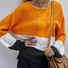 85048abc-b722-494b-923d-85a17c309658-Max-Origin