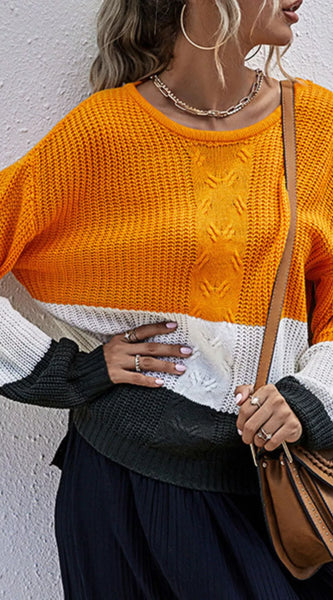 85048abc-b722-494b-923d-85a17c309658-Max-Origin