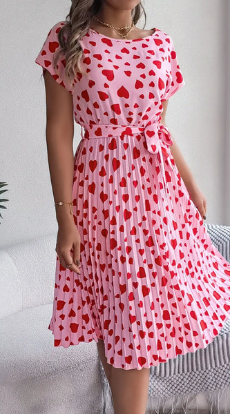 8505c7c0-59a4-4e27-9a49-d5f9c4896dcd-Max-Origin