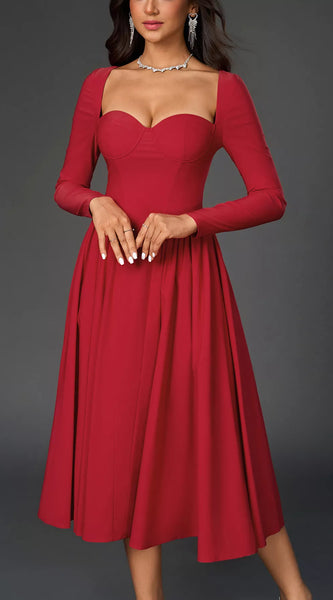 8506709ad1c54c52973d344c971a2093-Max-Origin