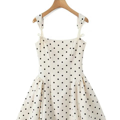 8507e8b2-fc67-417f-99e3-e8f7f099ac59-Max-Origin