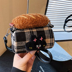 850e6fcf3063402b993ec345cb3d1e5b-Max-Origin