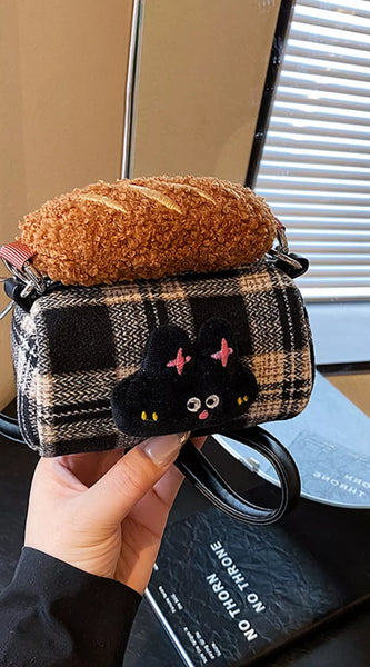 850e6fcf3063402b993ec345cb3d1e5b-Max-Origin