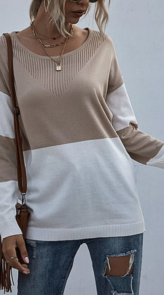 850edd69-6a4e-4696-bcb4-5fa9e9db321e-Max-Origin