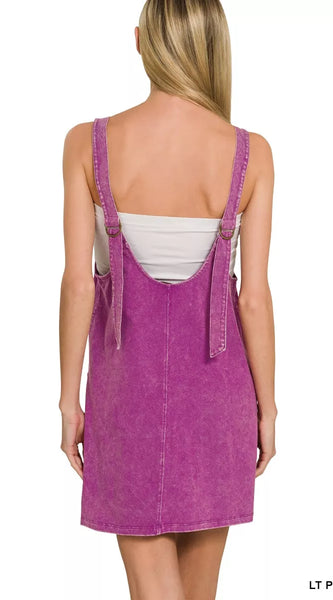 8511f462850f4366b131edb8d199da96-Max-Origin