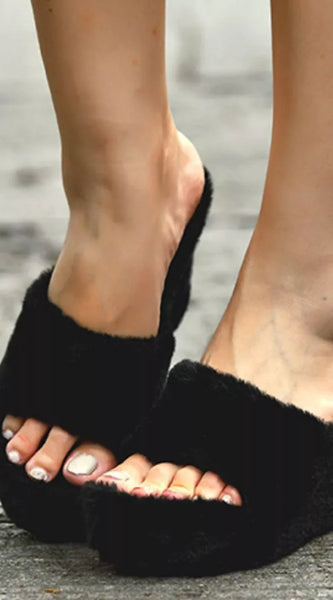 85176e58-b625-47e2-8e43-22c2fdfaf353-Max-Origin