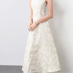 8517bf16-2ea6-4cb3-a7dd-47fd7416ff61-Max-Origin