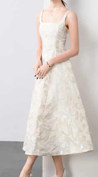 8517bf16-2ea6-4cb3-a7dd-47fd7416ff61-Max-Origin