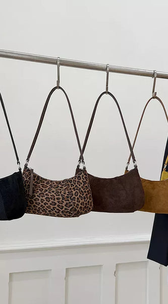 8518b34d-3c0d-4c5e-8b6a-5d21ee671388-Max-Origin