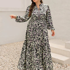 85190df4-e03e-457e-93d3-2922f94538d9-Max-Origin