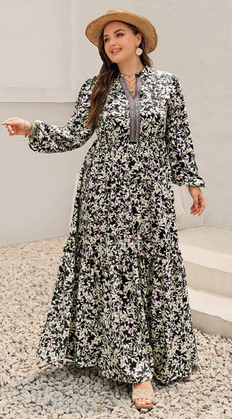 85190df4-e03e-457e-93d3-2922f94538d9-Max-Origin