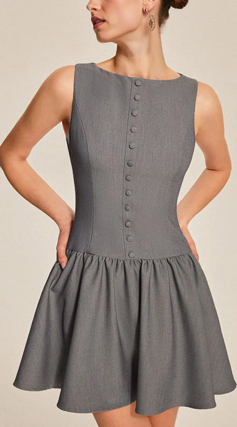 851f17f6-7bae-4ac0-86d6-5185c70e2c43-Max-Origin