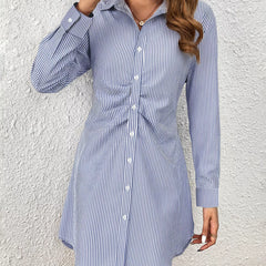 85303fb7adbc426ca9acb7722927182c-Max-Origin