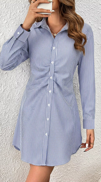 85303fb7adbc426ca9acb7722927182c-Max-Origin