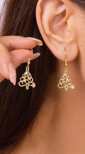 8534667c-ffc3-47e6-952b-2810dfc71b17-Max-Origin