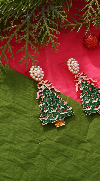 853badd7-44d1-46a3-9331-86cff47da9bd-Max-Origin