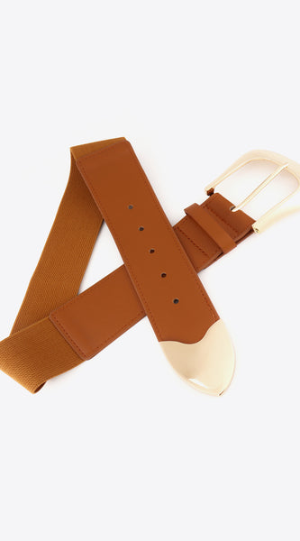 854548b7ae0b45978de7af254cdbc160-Max