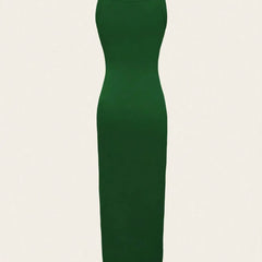 8545ef2e61b84d5b872e33593323b703-Max-Origin