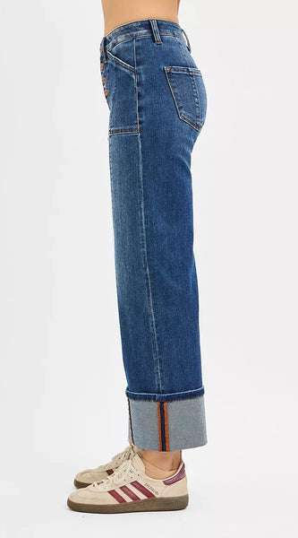 855d2129b6e742c988e6789577e815db-Max-Origin